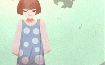 2024年属鼠人农历乔迁开业吉日 九月开业的吉日有哪些日子