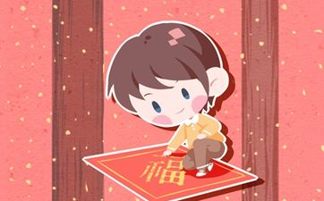 今天可以安门吗 2025年7月30日是黄道吉日吗
