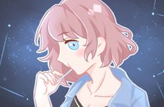 2024年男生什么专业最吃香 现在男孩子学什么专业最吃香？