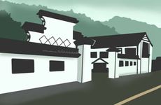 处暑根头白 农夫吃一赫是什么意思 处暑过了就不炎热了吗