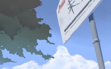 2024年霜降应注意什么 霜降养生注意事项