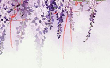 今日迁居黄道吉日 2025年8月2日农历闰六月初九是不是最佳日期
