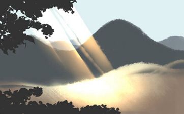 今日合适买车吗 2025年8月11日黄历查询
