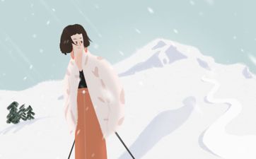 五行属金和五行属土相克吗,五行里面金和土的关系