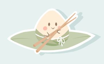 2024年10月2日农历八月三十动土好不好 今日可以动土吗
