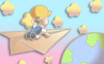 今日是不是入殓最佳日期 2025年8月11日是黄道吉日
