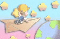 六道轮回中指的是什么意思 超出六道轮回的十种人