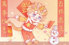 风水方位如何旺运 家里环境可促姻缘