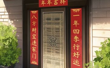 今天是迁坟好日子吗 2025年5月15日迁坟好吗
