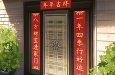 老黄历2024年黄道吉日10月份 10月份黄道吉日一览表2024年