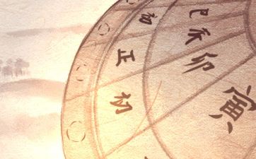 今日是不是挂匾最佳日期 2025年8月4日是黄道吉日
