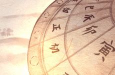 今日入宅黄道吉日 2024年10月23日是不是最佳日期
