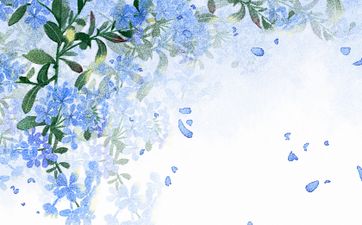 2024年秋分黄历忌讳什么？秋分当天下雨好吗