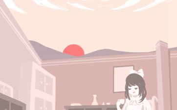 五行土多是什么意思,女人命里土多说明什么