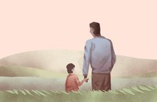 2024属虎结婚黄道吉日 2024年属虎结婚最好的日子？