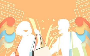 2024年乔迁新居黄道吉日一览表 2024年乔迁黄道吉日一览表