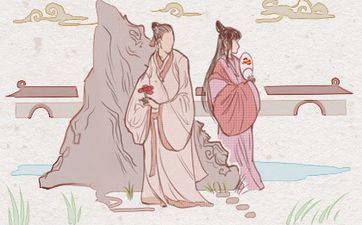2024年11月入宅乔迁黄道吉日一览表