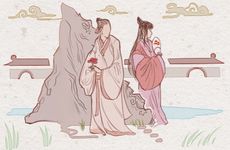 离婚注定要复婚的八字 离婚又复婚在八字是二婚吗