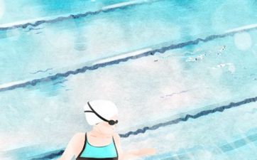 万年历老黄历2024年搬家吉日查询 2024初五日