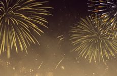 2024年8月财神方位吉凶 2024年八月每日财神方位查询