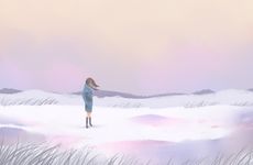 小雪节气艾灸什么位置? 小雪节气艾灸养生知识