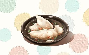2024年12月建房最吉利好日子