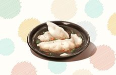 2024年12月建房最吉利好日子