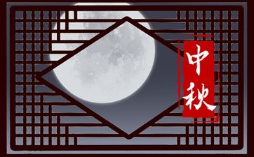 今日开工好不好 2025年5月15日是开工的大吉日吗
