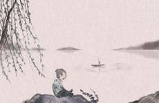 双春年结婚好还是不好 双春年是什么意思