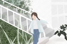 肖马男和肖兔女的爱情配对定数