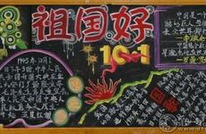 女属虎男属兔合不合适结婚 女属兔男属虎相配吗结婚好吗?