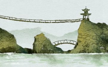 2025年7月24日农历六月三十买房好吗 今日可以买房吗
