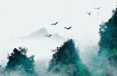 常用于旺姻缘的水晶介绍