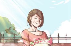 属虎女和属兔男的婚姻好吗 爱情指数较低