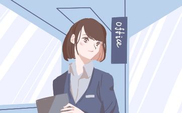 2024年一夜暴富发千万的生肖