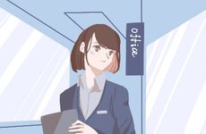 八字看你是否有娶到贤妻的命