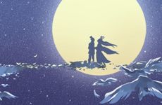 丁卯日柱男命配偶 丁卯日柱男命详解