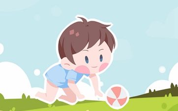 今日是买房黄道吉日吗 2025年8月5日时辰吉凶