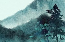 电梯楼层风水与属相五行 那么如何选择楼层呢？