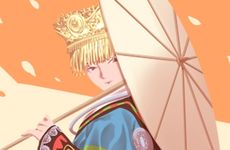 什么生肖最花心？遇到要当心了！