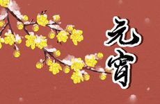 属羊女和属虎男是吉利的姻缘吗？属虎男的理想婚姻状态