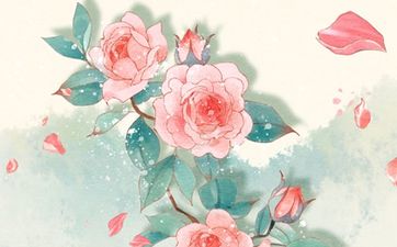 今日是不是接亲最佳日期 2025年8月16日农历闰六月二十三是黄道吉日