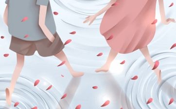 做结婚被子吉日，做结婚被子吉日怎么选？