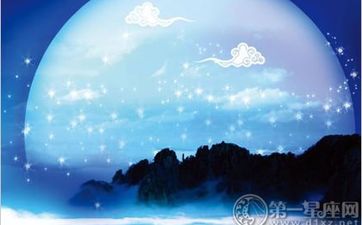 今日接亲黄道吉日 2025年8月2日农历闰六月初九是不是最佳日期
