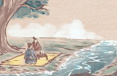 查询你一生会有几段婚姻？女命八字看婚姻