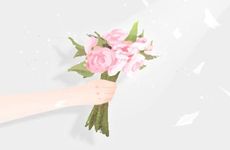 属牛和属虎生辰八字 属牛和属虎的八字怎么样
