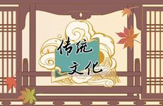 结婚的日子吉日 结婚日子吉日查询？