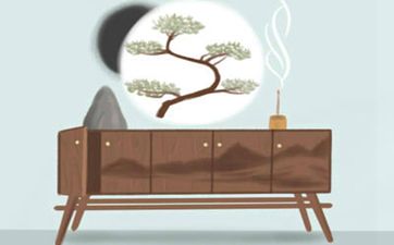 2024年黄历结婚吉日一览表 黄历吉日查询2024结婚