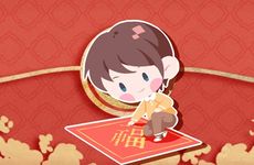 八字中婚姻宫与夫妻宫是一样的吗
