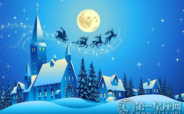 2个斗都在无名指上 无名指上有斗是啥命运